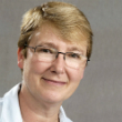 Prof Caroline Fall