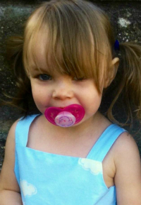 Isabella-May