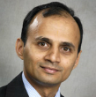 ARUNACHALAM Ramamurthy110x110.jpg