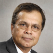 KURIAN Abraham110x110.jpg