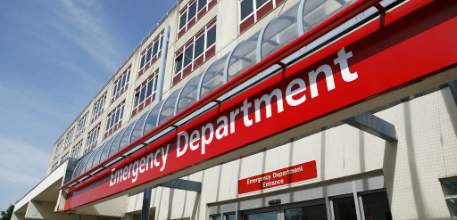 Emergency dept banner.jpg