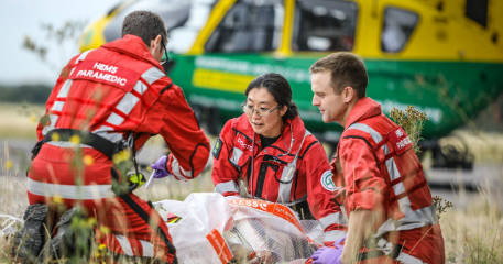 HIOWAA banner457.jpg