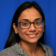 MS AMERASINGHE 110x110.jpg