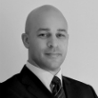 Richard Imonikhe