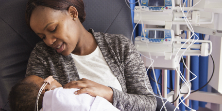 PICU banner.jpg