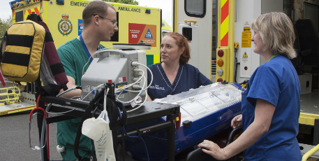 Paediatric retrievals.jpg