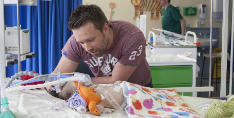 Parents on PICU banner.jpg