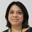 Priya Mistry