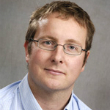 Dr Timothy Bryant