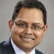 Mr Bhaskar Somani