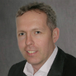 Mr Stephen Griffin