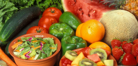 Fruits and veg banner.jpg