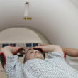 Linac