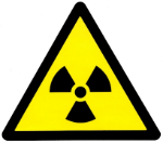 Radiation protection image