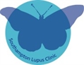 Lupus clinic