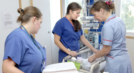 Neonatal banner diagnosis.jpg