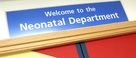 Neonatal banner when you arrive.jpg