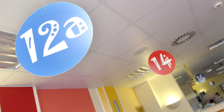 Neonatal unit banner.jpg