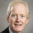 GIBB William 110x110.jpg