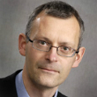 PREVETT Martin110x110.jpg