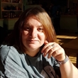 Claire Stanley110