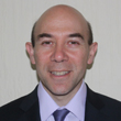 Dr Boyd Ghosh