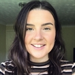 Rebecca Picton