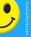 Smile 4 Wessex logo