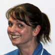 Amanda Harris