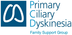 PCD family support
