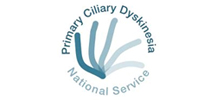 PCD national service