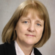 ROBERTS Helen110x110.jpg