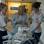 Cardiothoracics175x175.jpg