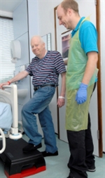 Oncology175.jpg