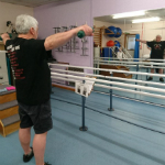 Pulmonary rehab150.jpg