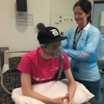 Therapies CF150.jpg