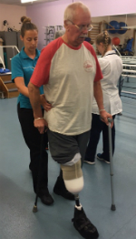 Vascular150.jpg