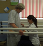 Wessex neuro150.jpg