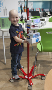 Boy in school room 175.jpg