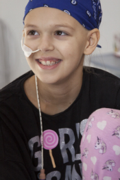 Girl smiling 175.jpg