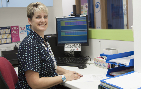 Piam Brown contact us banner.jpg