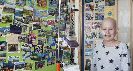 Piam Brown our facilities banner.jpg