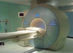 MRI scanner