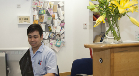 Contact us in radiotherapy.jpg