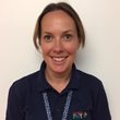 Victoria Keenan