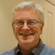 Dr Ray Armstrong