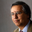 Prof Cyrus Cooper