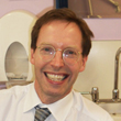 Dr Brian Davidson