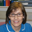 Helen Platten