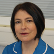 Teresa Brown